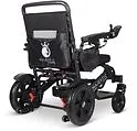 ComfyGO ComfyGO 440 HD PLUS Opvouwbare Bariatrische Elektrische Rolstoel tot 200 kg