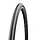 Schwalbe 2Grip Buitenband 24 x 1 (25-540) Grijs Zwart voor Rolstoel