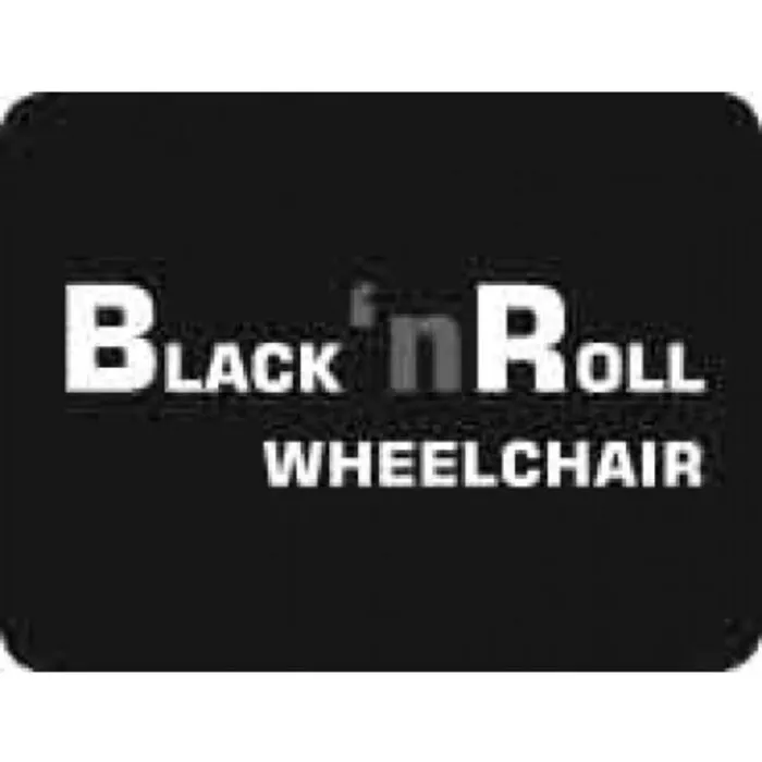 Schwalbe 2Grip Buitenband 24 x 1 (25-540) Grijs Zwart voor Rolstoel