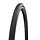 Schwalbe Rolstoel Buitenband 24 x 1 (25-540) Zwart