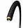VN Master by CST Rolstoel Buitenband 24 x 1 (25-540) Zwart