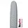 RO Plus Rolstoel Buitenband 24 x 1 3/8 (37-540) Grijs