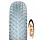 CST C-154/R-111 Buitenband 3.00-4 (260 x 85) Grijs