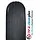 X-Sense CleanPlus Buitenband 200 x 50 (50-94) Non Marking met Lekbescherming