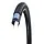 Schwalbe Marathon Plus HS440 Buitenband 26 x 1.75 (47-559) SmartGuard Reflex
