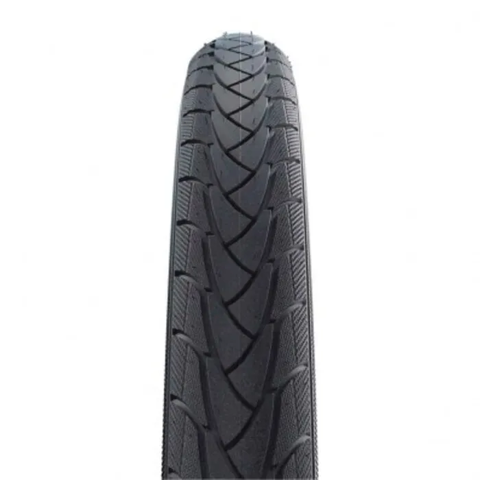 Schwalbe Marathon Plus HS440 Buitenband 26 x 1.75 (47-559) SmartGuard Reflex