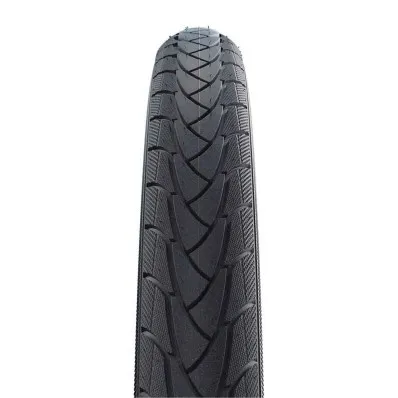 Schwalbe Marathon Plus HS440 Buitenband 26 x 1.75 (47-559) SmartGuard Reflex