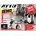 Moving Life ATTO DEMO | Opvouwbare Scootmobiel