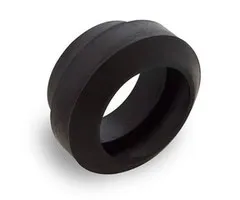 Afsluitring