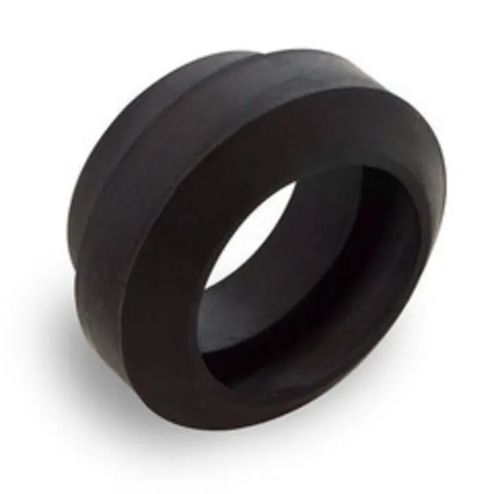 Afsluitring voor kant en klaar prikkabel