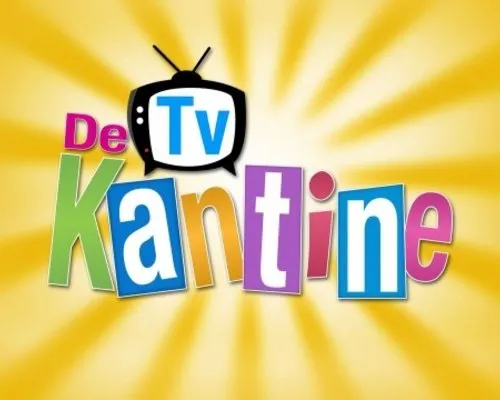 TV-Kantine