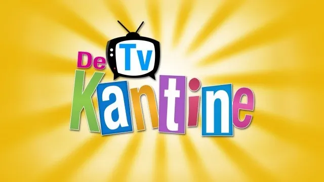 TV-Kantine