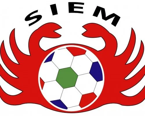 Verlichtingpaleis doneert 204 Euro aan "vrienden van Siem" door beoordelingen