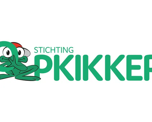 Verlichtingpaleis doneert € 434.- aan Stichting Opkikker!