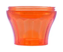Verlichtingpaleis Oranje  E14 voet