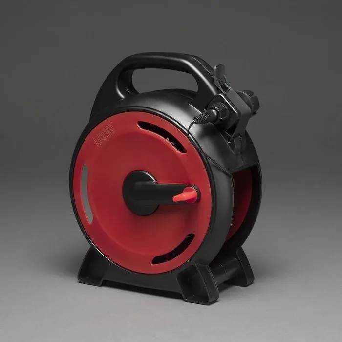 Konstsmide Konstsmide Kerstverlichting LED micro lichtsnoer 200 lampjes warmwit