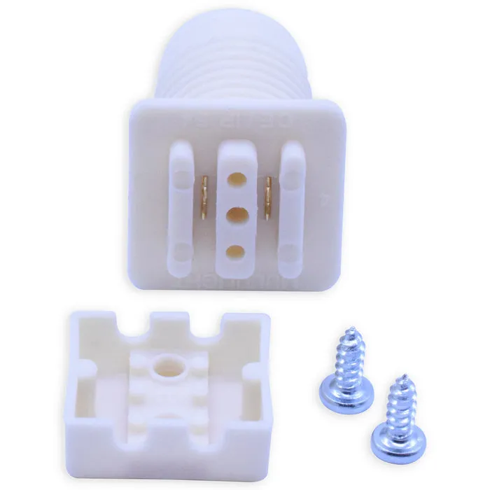 Verlichtingpaleis E14  fitting voor kermisverlichting