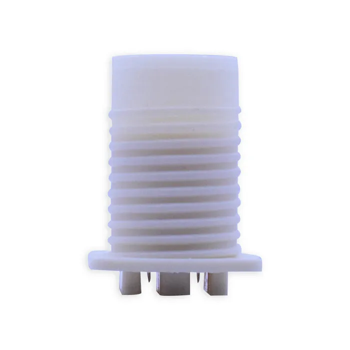 Verlichtingpaleis E14  fitting voor kermisverlichting