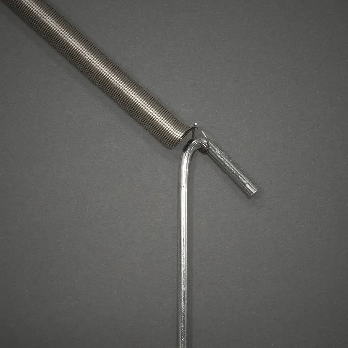 Konstsmide Konstsmide kerstverlichting vlaggenmast kerstboom verlichting met ring - 8 meter met 500 LEDS  zeer warm wit