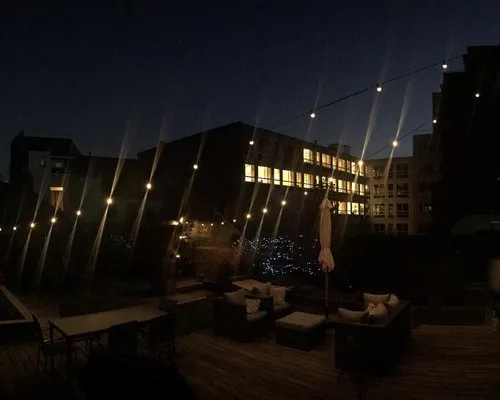 Wat is een prikkabel eigenlijk ?