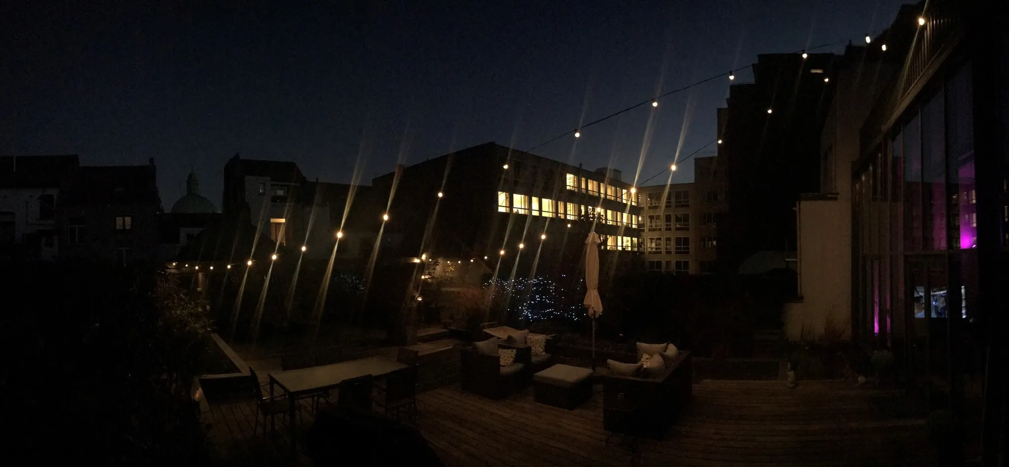 Wat is een prikkabel eigenlijk ?