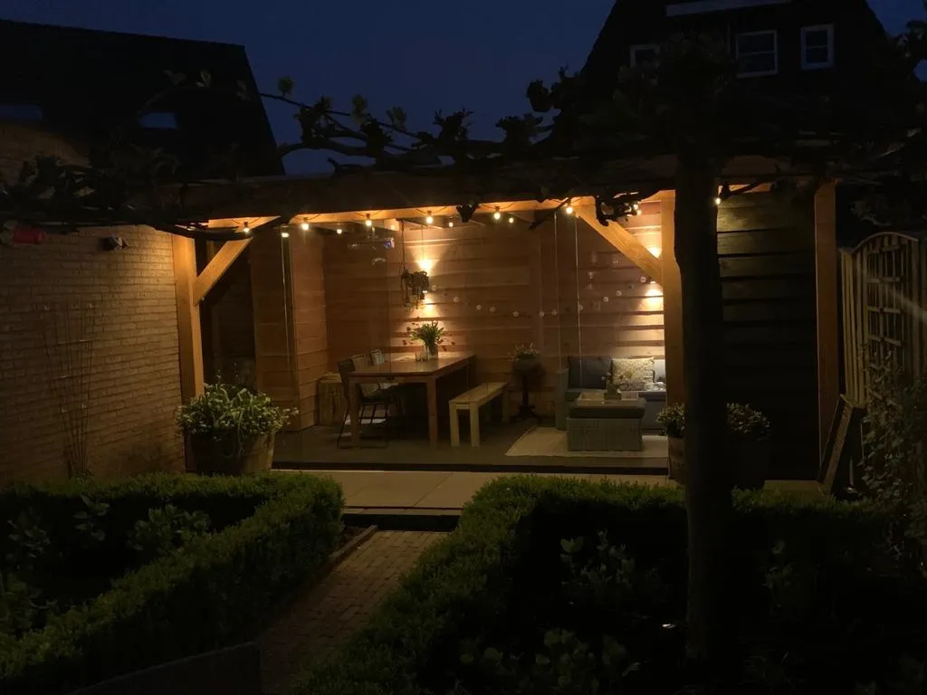 Prikkabel kopen ? maak een stappenplan