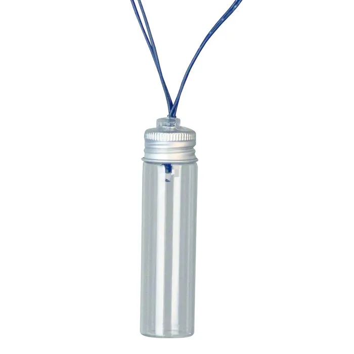 Luxform Solar stringlight Monte Gordo