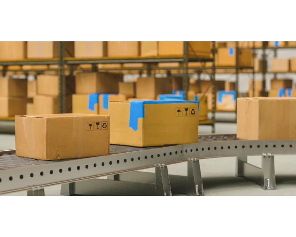 Milieuvriendelijkheid Verlicht Het Pad: Verlichtingpaleis Gaat Groen!