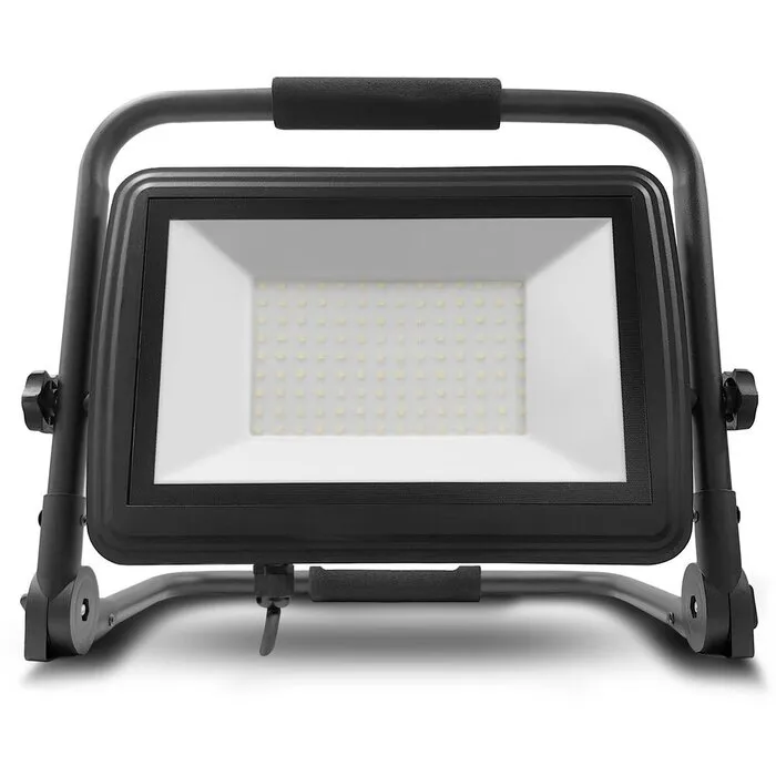 Modee LED Bouwlamp 100W (13000 Lm)