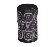 Modee LED Solar tafellamp IP44 3000K - LT010