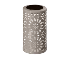 Modee LED Solar tafellamp IP44 3000K - LT009