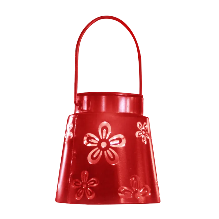 Modee LED Solar tafellamp IP44 LT008R