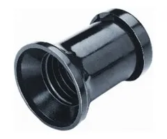 Kaiser Prikkabel Lamphouder Fitting E27 Nr 687