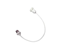 Amlux Hangende fitting E27 - 45CM