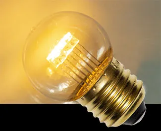 Lichtbronnen