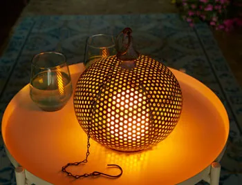 Sfeerverlichting