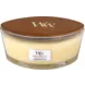 Woodwick Lemongrass & Lily Ellipse Kaars Woodwick Lemongrass & Lily Ellipse Kaars