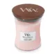 Woodwick Coastal Sunset medium kaars Woodwick Coastal Sunset medium kaars