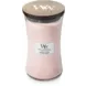 Woodwick Coastal Sunset kaars groot Woodwick Coastal Sunset kaars groot