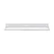 House Doctor Wandplank Ledge wit 43cm House Doctor Wandplank Ledge wit 43cm