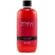 Millefiori Navulling voor geurstokjes 500ml Mela & Cannella Millefiori Navulling voor geurstokjes 500ml Mela & Cannella