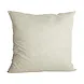 House Doctor Kussenvulling 50x50cm wit House Doctor Kussenvulling 50x50cm wit