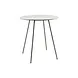 House Doctor Tafel PI Series Grijs House Doctor Tafel PI Series Grijs