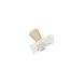 Monograph Stempel Clear Monograph Stempel Clear