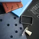 Monograph Stempel Clear Monograph Stempel Clear
