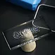 Monograph Stempel Clear Monograph Stempel Clear