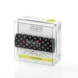 Millefiori Icon car 03 Cold Water- Cuori E Fiori autoparfum Millefiori Icon car 03 Cold Water- Cuori E Fiori autoparfum