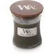 Woodwick Frasier Fir kaars klein Woodwick Frasier Fir kaars klein
