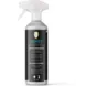 James Interieurreiniger 500ml (onderhoud water) James Interieurreiniger 500ml (onderhoud water)