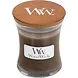 Woodwick Humidor kaars klein Woodwick Humidor kaars klein